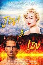 Watch Jovi & Lou Myflixer