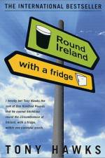 Watch Round Ireland with a Fridge Myflixer