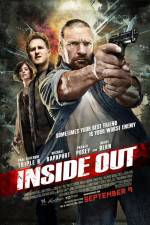 Watch Inside Out Myflixer