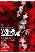Watch Wilde Salom� Myflixer