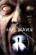 Watch Dark Heaven Myflixer