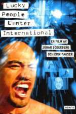 Watch Lucky People Center International Myflixer