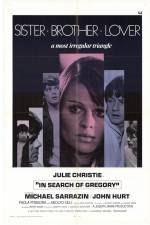 Watch In Search of Gregory Myflixer