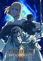Watch Final Fantasy XV: Episode Ardyn - Prologue (Short 2019) Myflixer