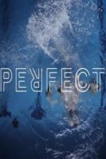 Watch Perfect Myflixer