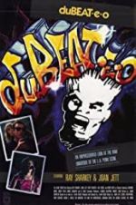 Watch Du-beat-e-o Myflixer