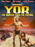 Watch Rifftrax: Yor - The Hunter from the Future Myflixer