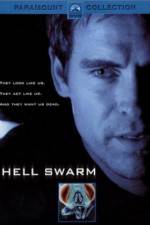 Watch Hell Swarm Myflixer