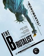 Watch The Brutalist Myflixer