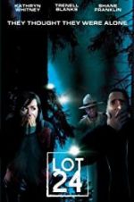 Watch Alien Domicile 2: Lot 24 Myflixer