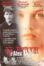 Watch Crime in Connecticut The Story of Alex Kelly Myflixer