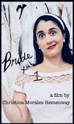 Watch Bride+1 Myflixer