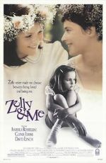 Watch Zelly and Me Myflixer