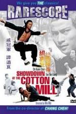 Watch Hu Hui Chien xue zhan xi dan si Myflixer