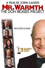 Watch Mr. Warmth: The Don Rickles Project Myflixer