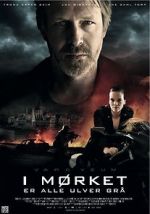 Watch Varg Veum - I m�rket er alle ulver gr� Myflixer