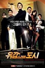 Watch City of Damnation Myflixer