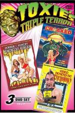 Watch Bloodbath in Psycho Town Myflixer