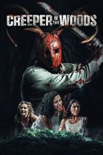 Watch Creeper in the Woods Myflixer