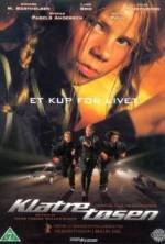 Watch Catch That Girl Myflixer