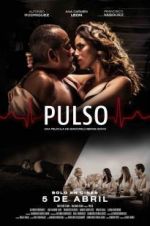 Watch Pulso Myflixer