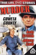 Watch Murder in Coweta County Myflixer