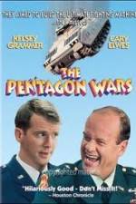 Watch The Pentagon Wars Myflixer