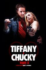 Watch Tiffany + Chucky Part 3 (Short 2019) Myflixer