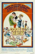 Watch Cooley High Myflixer