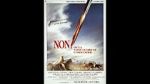 Watch \'Non\', ou A V� Gl�ria de Mandar Myflixer