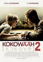 Watch Kokow��h 2 Myflixer