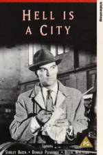 Watch Hell Is a City Myflixer