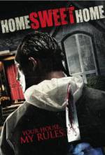 Watch Home Sweet Home Myflixer