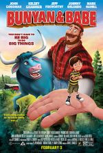 Watch Bunyan and Babe Myflixer