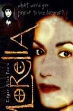 Watch Morella Myflixer