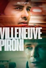Watch Villeneuve Pironi Myflixer