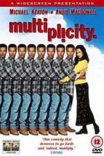 Watch Multiplicity Myflixer
