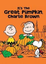 Watch It\'s the Great Pumpkin, Charlie Brown Myflixer