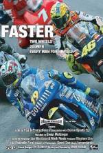 Watch Faster Myflixer