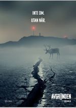 Watch The Abyss Myflixer