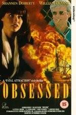 Watch Obsessed Myflixer