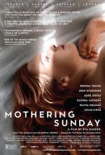 Watch Mothering Sunday Myflixer