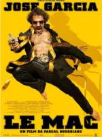 Watch Le mac Myflixer