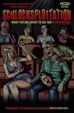 Watch Grindsploitation 5: Schlocksploitation Myflixer