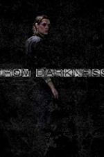 Watch From Darkness Myflixer