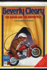 Watch The Mouse and the Motorcycle Myflixer
