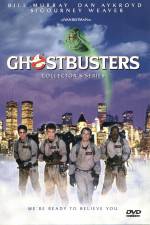 Watch Ghost Busters Myflixer