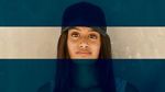 Watch The Shamima Begum Story Myflixer