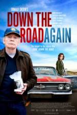 Watch Down the Road Again Myflixer