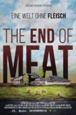 Watch The End of Meat Myflixer